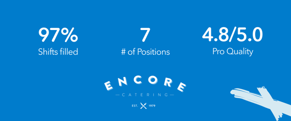 Encore Catering Horizontal (3) (1)